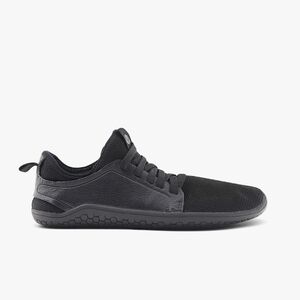 Vivobarefoot Kasana Textile Low Top Sneakers 41